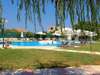 Dimitra Hotel 